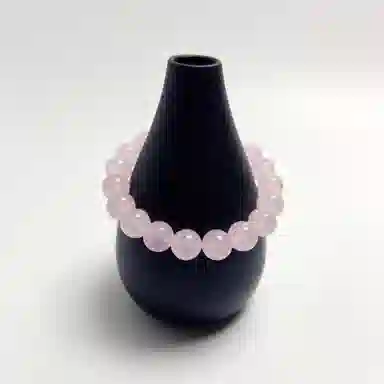 ins