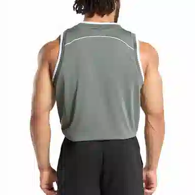 GYMSHARK Tank
