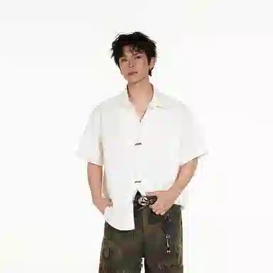 Fakeyoung cleanfit