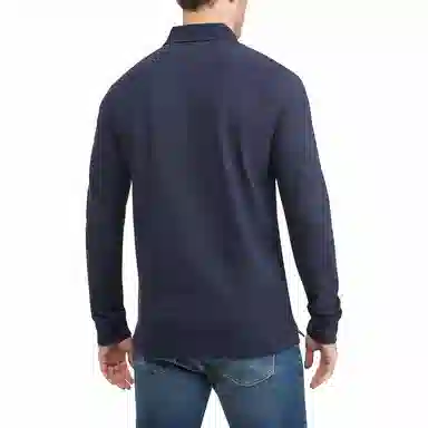 Tommy Hilfiger Polo