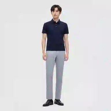 SUNDANCE Polo