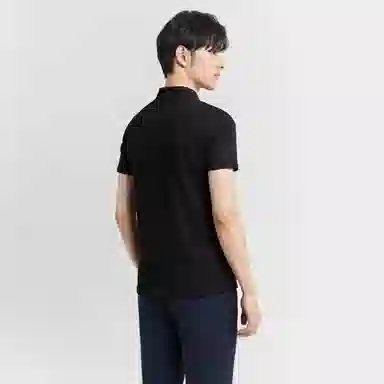 SUNDANCE Polo