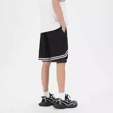SportLeader