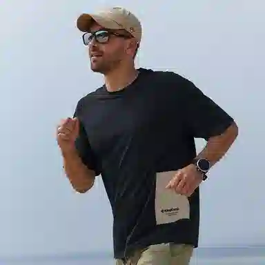 KingCamp King CampLogoT