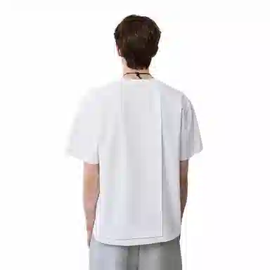 lilbetter T