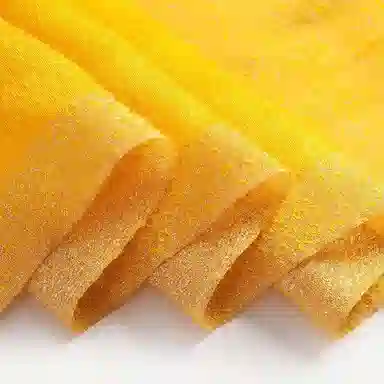 上海故事 新中式古风刺绣结婚真丝羊毛混纺 丝巾 女款