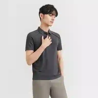 SUNDANCE Polo