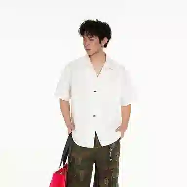 Fakeyoung cleanfit