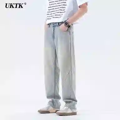 UKTK