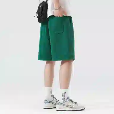 SXSY