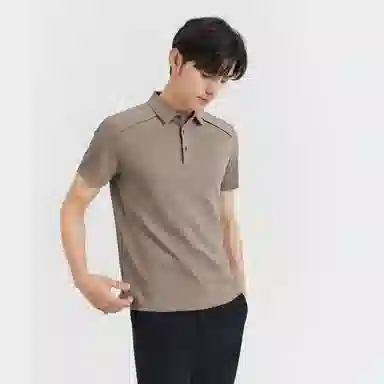 SUNDANCE Polo