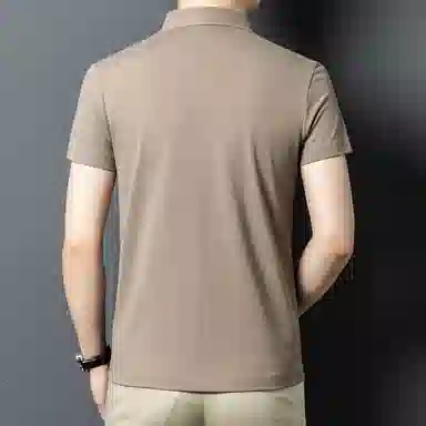 SUNDANCE Polo