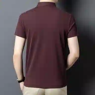 SUNDANCE Polo