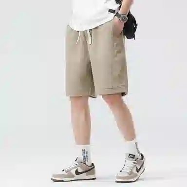 SXSY