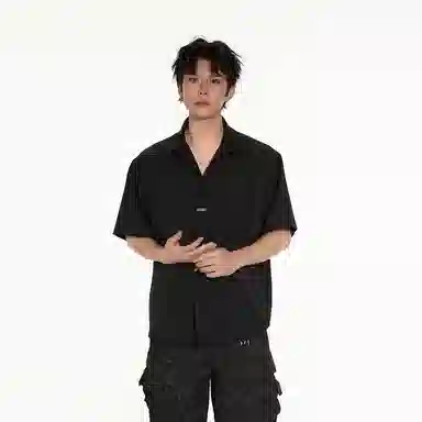 Fakeyoung cleanfit