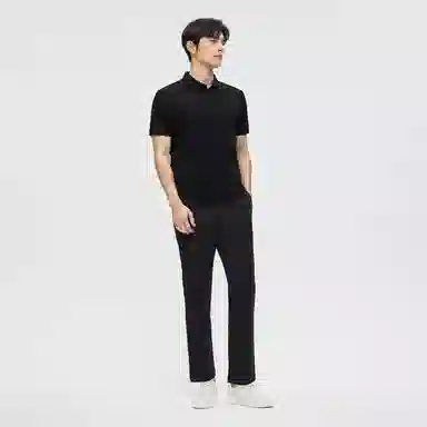 SUNDANCE Polo