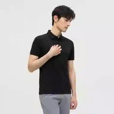 SUNDANCE Polo