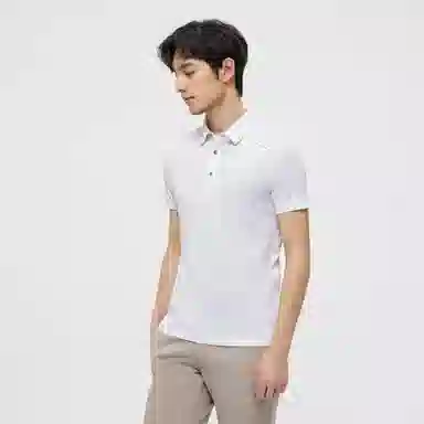 SUNDANCE Polo