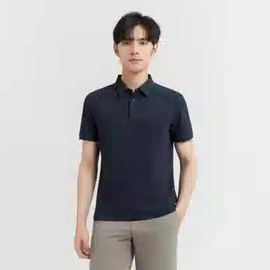 SUNDANCE Polo