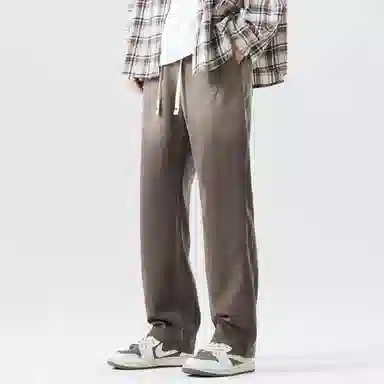SXSY