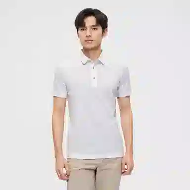 SUNDANCE Polo