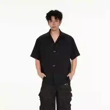 Fakeyoung cleanfit
