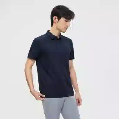 SUNDANCE Polo