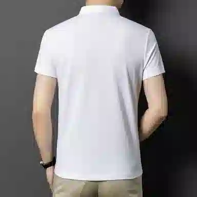 SUNDANCE Polo
