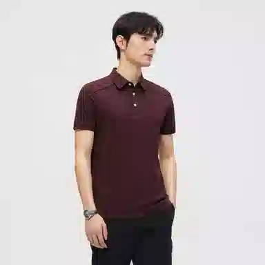 SUNDANCE Polo