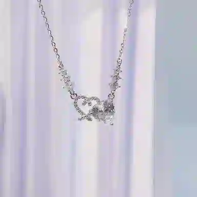 FROMLOVER 925