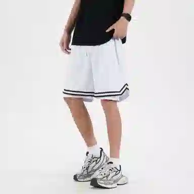 SportLeader