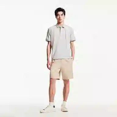 JACK JONES Polo