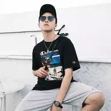 PULAISAIR