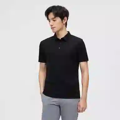 SUNDANCE Polo