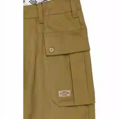 Dickies