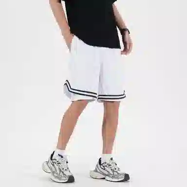 SportLeader