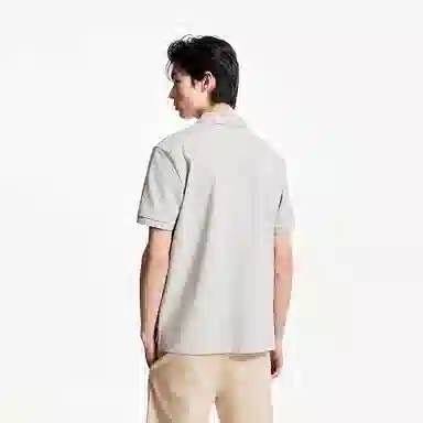 JACK JONES Polo