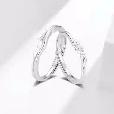 999