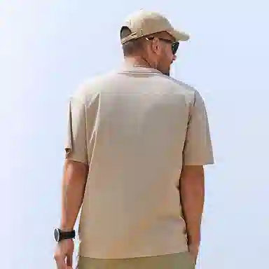 KingCamp King CampLogoT