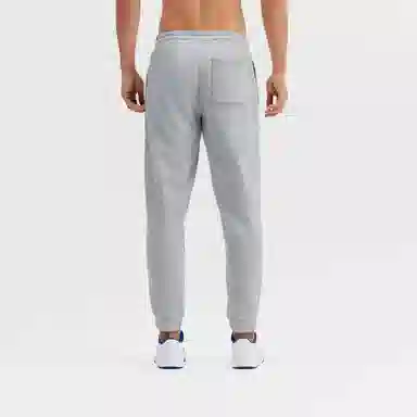 DECATHLON DOMYOS Essentials