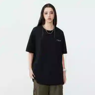 JEANSWEST T