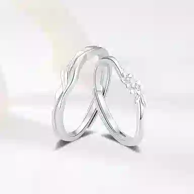 999