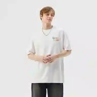 KNOWNLAB T
