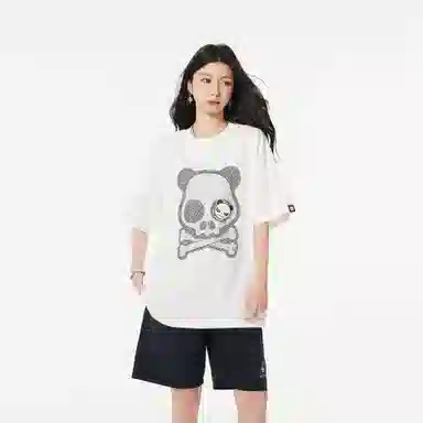 HIPANDA T