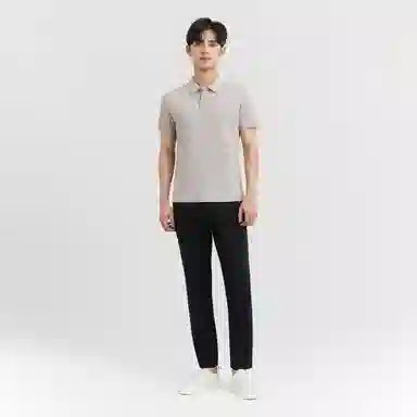 SUNDANCE polo