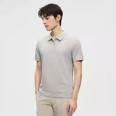 SUNDANCE polo