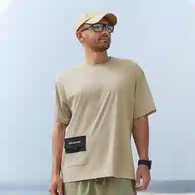 KingCamp King CampLogoT