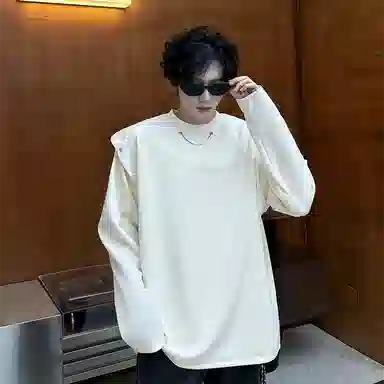 Fakeyoung T