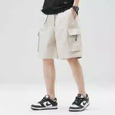 SXSY