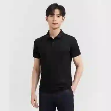 SUNDANCE polo